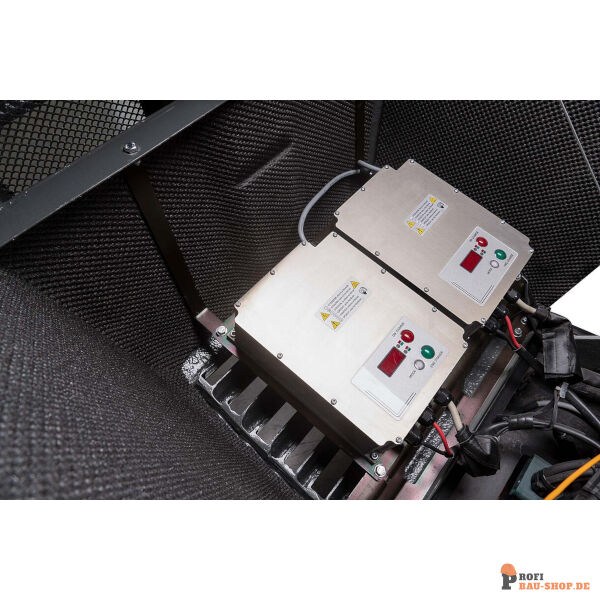 probst/Probst 51500024 7